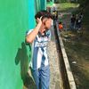 .stayalone22