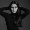 _.hurtova
