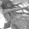 girlscent