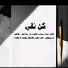 user3030877546557