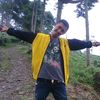 masparngawi