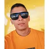 rodrigorabelo20