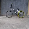 mat_nico16