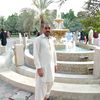user821302722