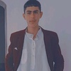 khaledzeed6