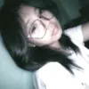 xvzy_lee