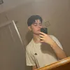 diegomassi_