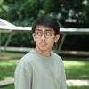 keanurafil