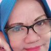 madamdatin