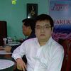chinsw2796