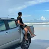 Alisson Cavalcante