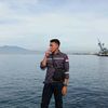 .ferdian_candra