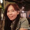 idaayu2691
