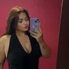 catheryncobos