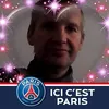 alaindesfrancois