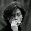 m__akdj1