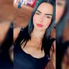 elcyannemartins1
