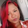 josileidealves4