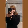 nataliaaa_001