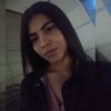 yiragoez