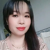 vi.huong1234