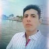 vinijimenez7