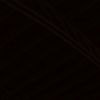 luis.ff_21