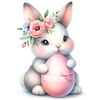 zuzi_salman23