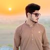 ii.majid1