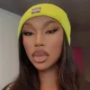 nyxbravehart
