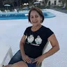maria2306demorais