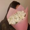 moon_kheder