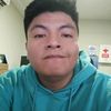hectormartinez970