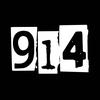 The 914 Collective