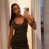 _asiettaa.___