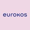 EUROKOS kosmetika