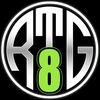 RTG8