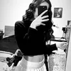 _aalee.ssia_