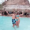 adeliafernanda4