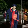 haikkkk68