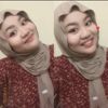 aprillianiiiyyy