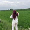 hafsah21_5