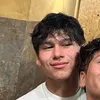 danismithg_18