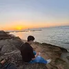 whosmaiky