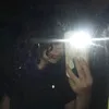chi_ro0.0
