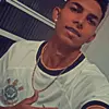 luizinhohenrique77