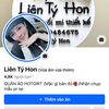 tyhon2298