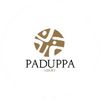 padupparesort