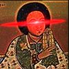 amdatsion