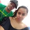 danilomandrake019